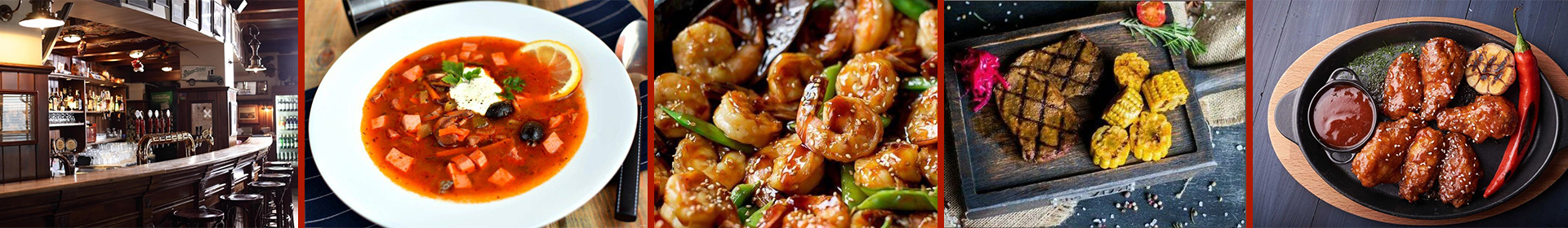 ЗАФАРАН СООО